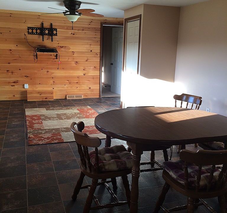 2nd image of 290-294 Pleasant Valley Rd