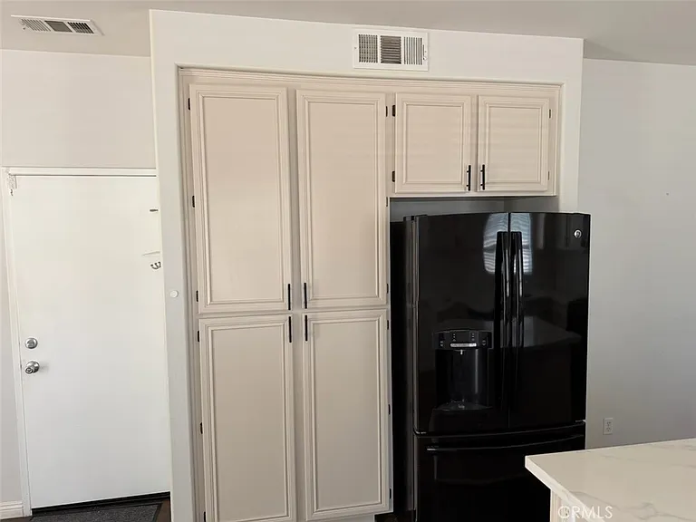 25975 Lugo Dr — Photo 6