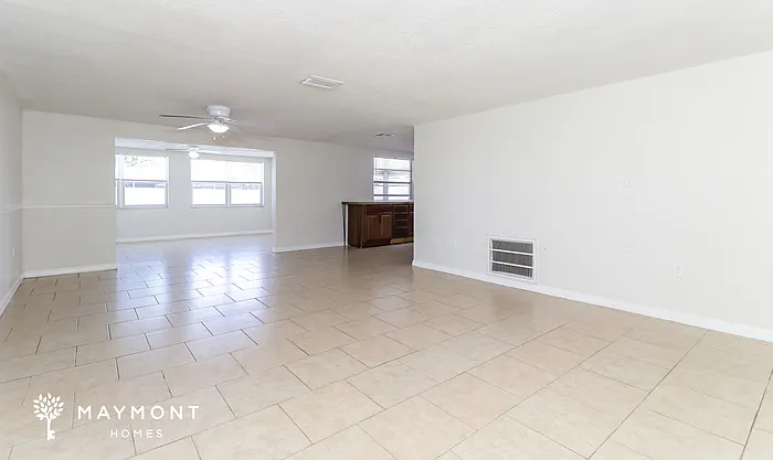 7125 Sandalwood Dr — Photo 4