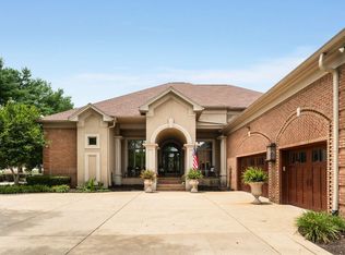 7981 Old Springfield Pike, Goodlettsville, TN 37072