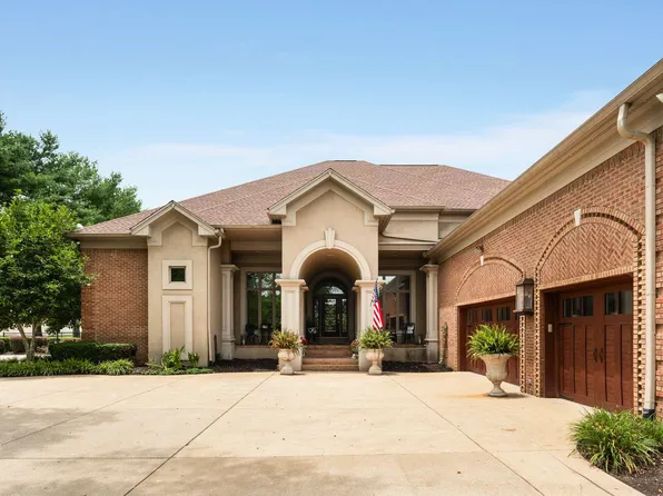 7981 Old Springfield Pike, Goodlettsville, TN 37072