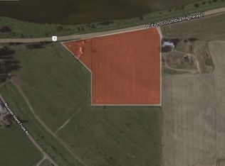 38396 Lougheed Hwy, Fraser Valley, BC V0M1G0