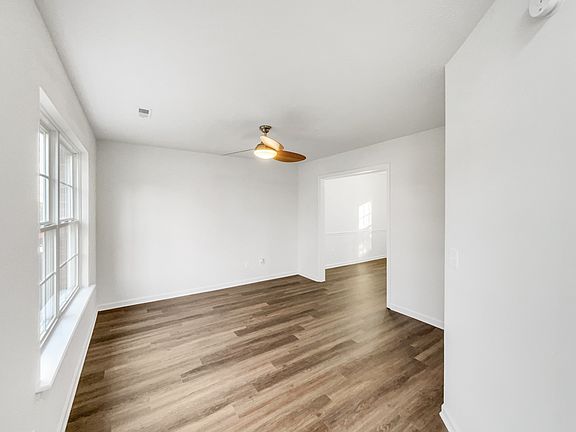 5th image of 1335 E Nir Shreibman Blvd