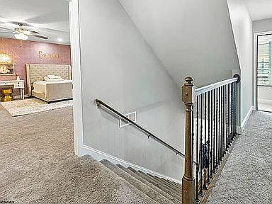 212 Red Oak Ln #212 — Photo 22