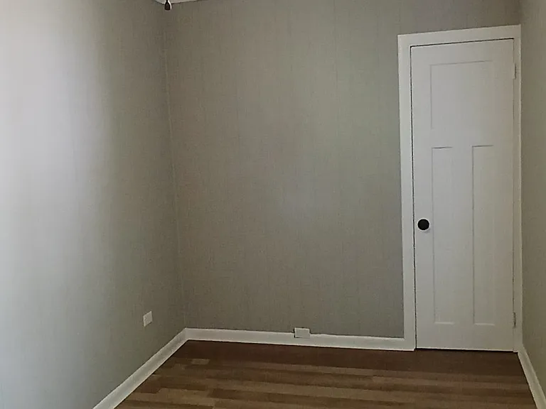 4210 Robert Ave #DOWNSTAIRS — Photo 19