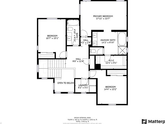 4737_E_Olive_Ave_Floor_2_04182022