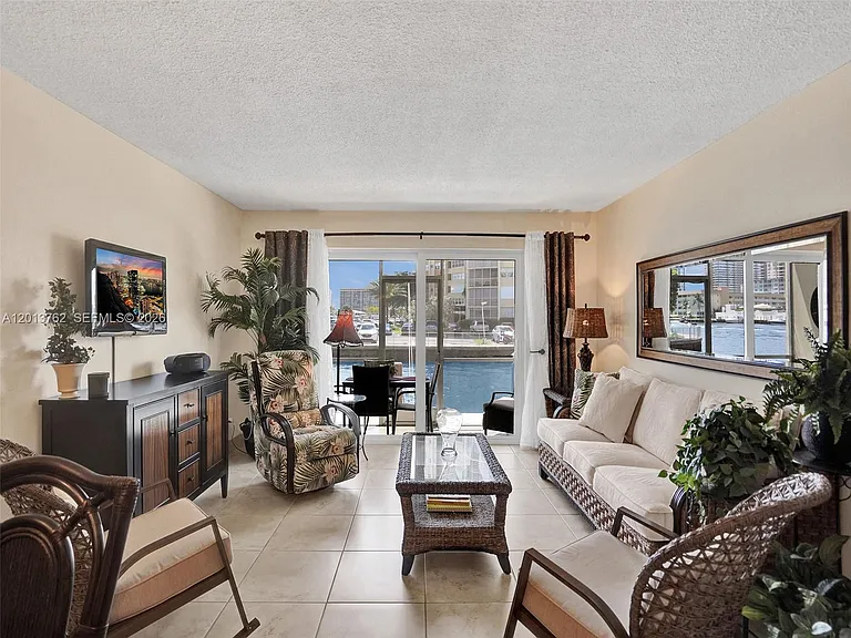 2600 Diana Dr #105 — Photo 21