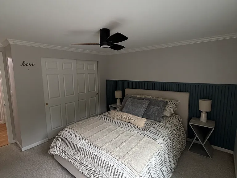 3661 Phinney Ave N #209 — Photo 12