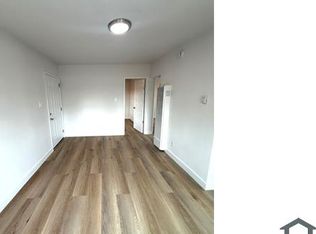 2130 W 54th St APT 5, Los Angeles, CA 90062