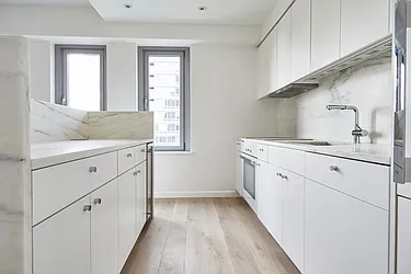 Rented by PocketBroker Inc