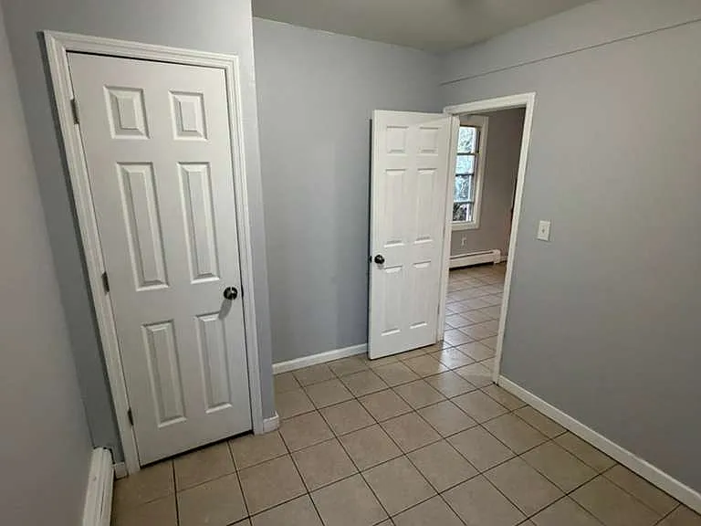 52 Rosa Park #2 — Photo 5