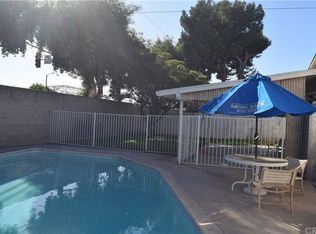 9792 Luders Ave, Garden Grove, CA 92844