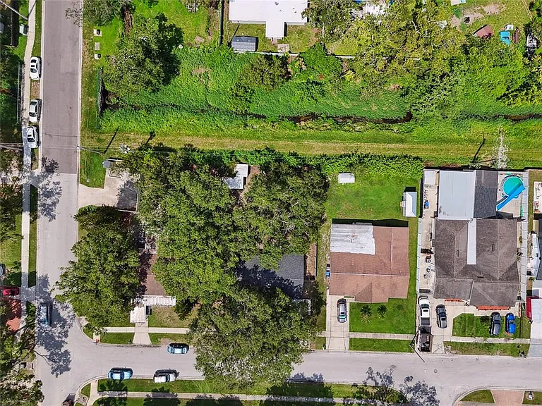 3679 Sugarcreek Dr — Photo 31
