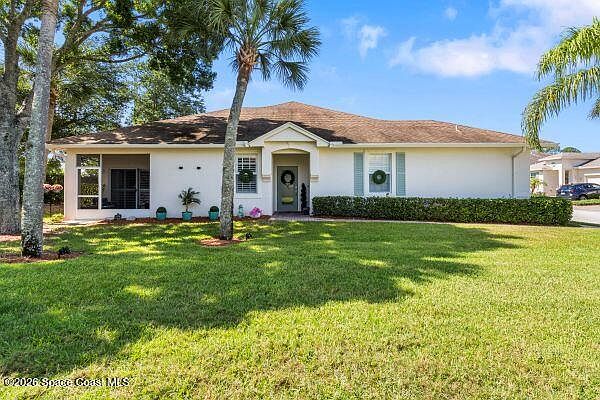 1st image of 1838 Oak Grove Ct