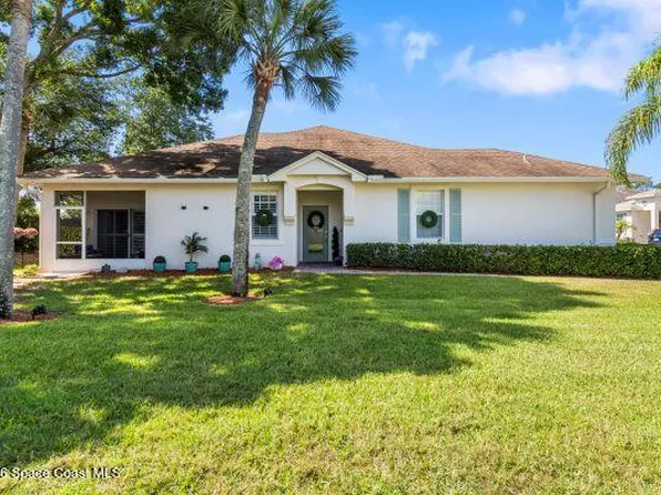 1838 Oak Grove Ct, Vero Beach, FL 32966