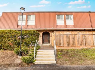 1333 Mary St N #39, Oshawa, ON L1G 6Z3