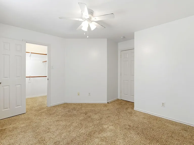 78 N Camellia Grove Cir — Photo 26