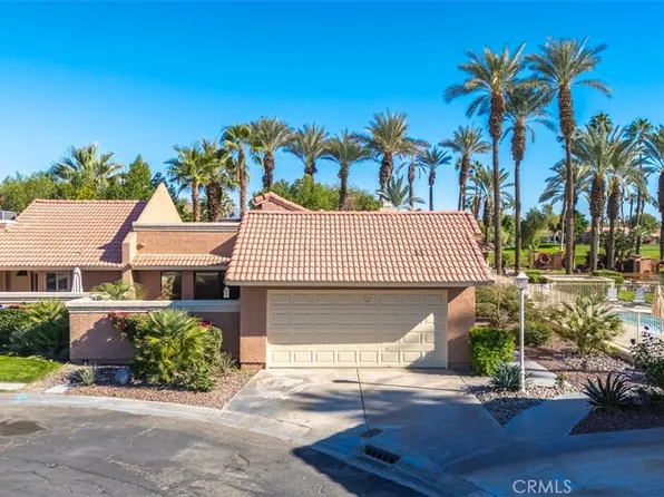 42004 Sand Dune Dr, Palm Desert, CA 92211