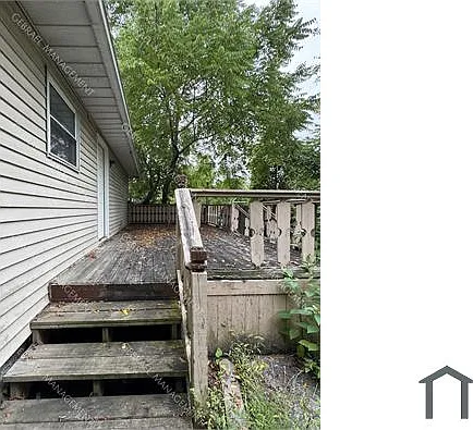 1517 Tacoma St — Photo 12