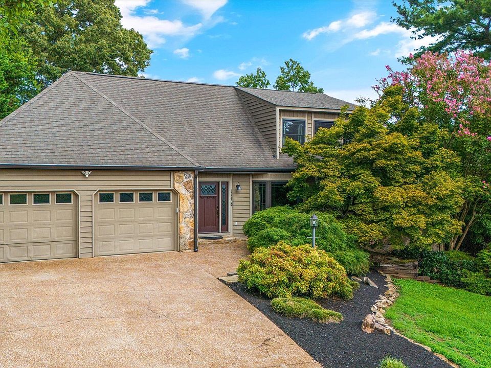 1st image of 1724 Waterview Trl