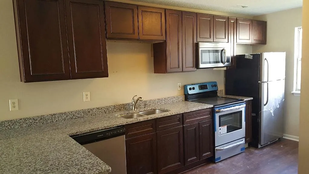 Brookridge Property — Photo 1