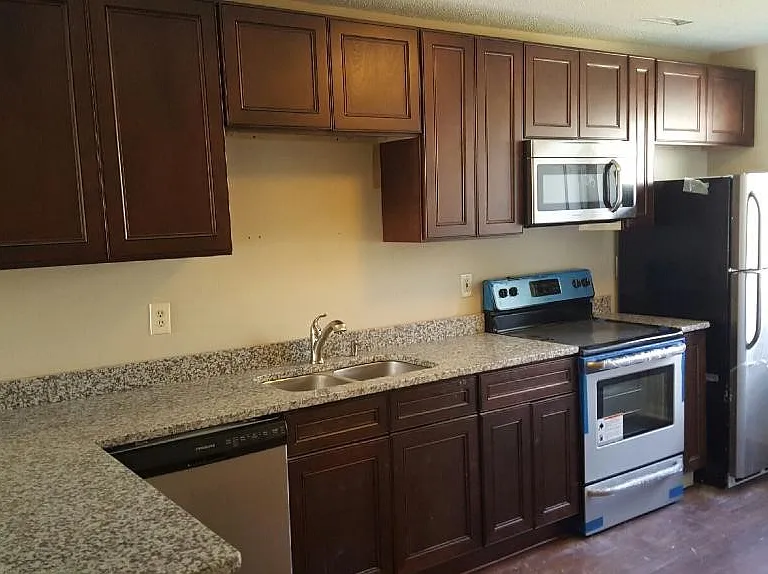 Brookridge Property — Photo 4