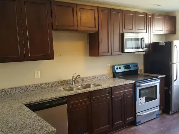 Brookridge Property, 2201 E 10th St #88c9f514a, Greenville, NC 27858