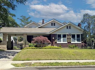 1498 Linden Ave, Memphis, TN 38104