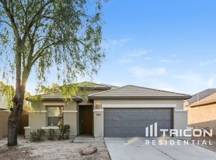 9241 W Berkeley Rd, Phoenix, AZ 85037