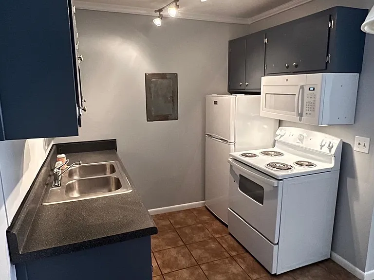 2601 Hillsboro Pike #M3 — Photo 3