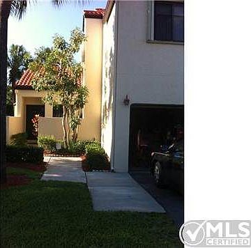 1st image of 4 Via De Casas Sur APT 101