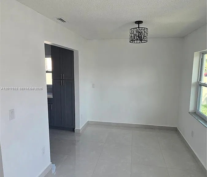 15750 SW 297th St #0 — Photo 8