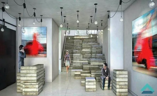 Rented by EXR | media 14