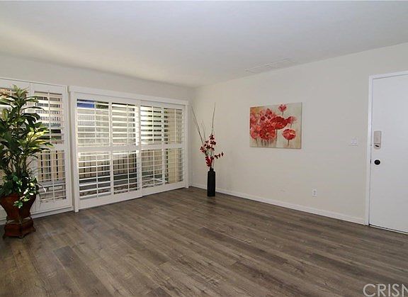 2nd image of 8601 International Ave Unit 152