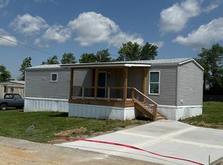114 Mobile Dr, Danville, KY 40422