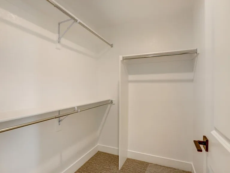 3535 S Emerson St #D — Photo 7