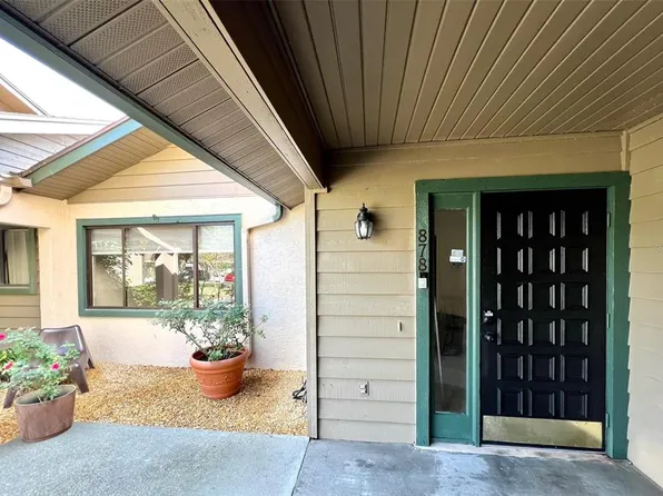 878 Sunridge Dr #878, Sarasota, FL 34234