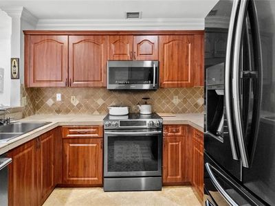 4409 SW 11th Pl, Deerfield Beach, FL, 33442