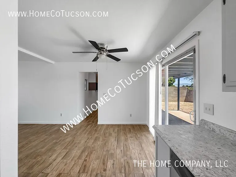 2349 S Saddleback Ave — Photo 13