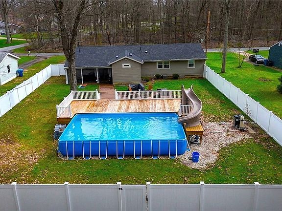 4th image of 4624 Everhart Dr