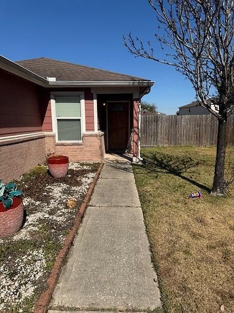 1st image of 15631 Red Pine Ridge Way