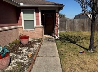 15631 Red Pine Ridge Way, Houston, TX 77049