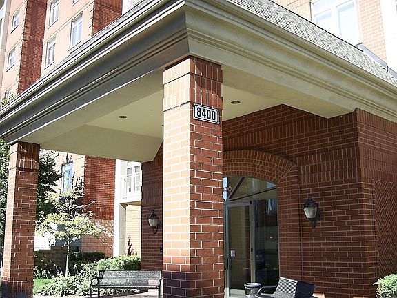 2nd image of 8400 Callie Ave Unit 612