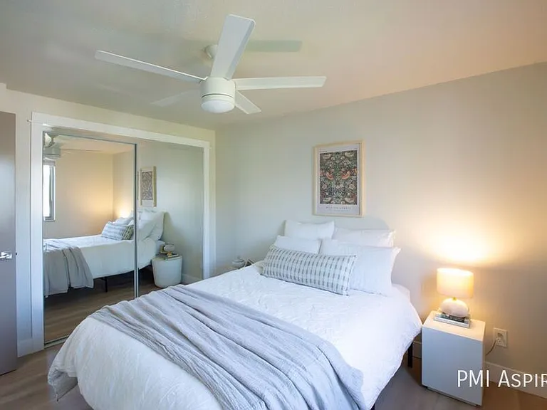 1335 N Gaylord St #101 — Photo 9