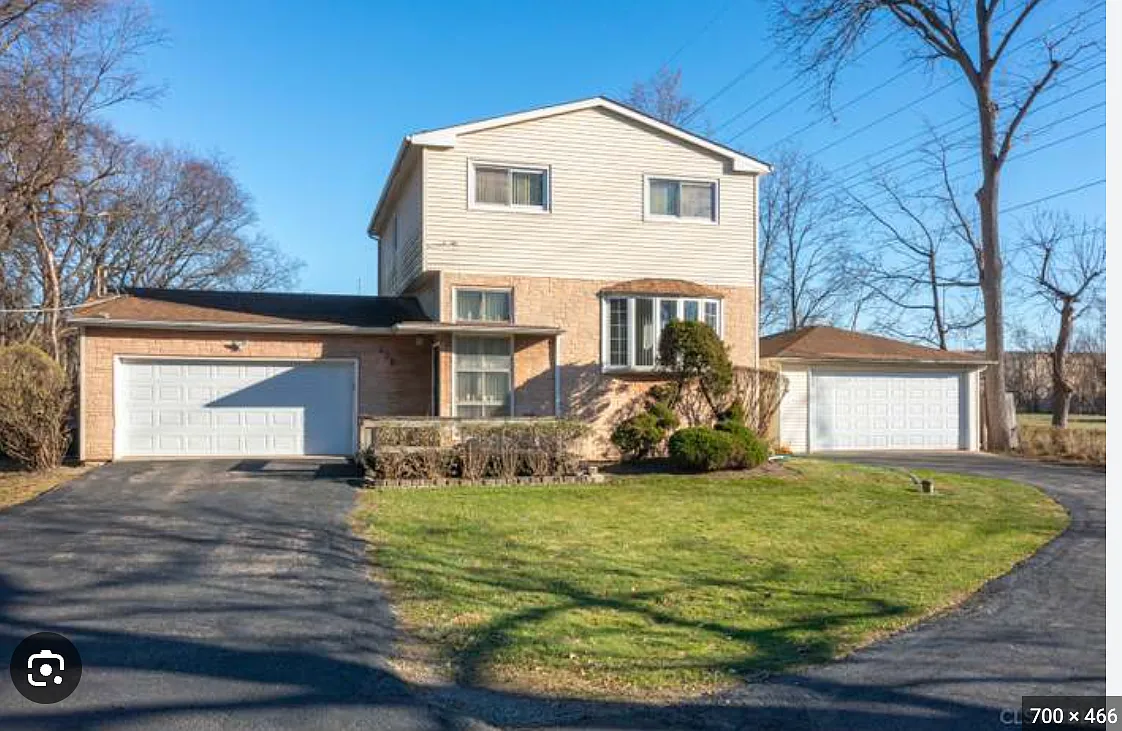 4 bed, 1928 sqft, $3,000 — Photo 2