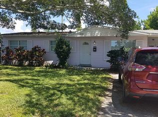 6519 Clemson St, Bradenton, FL 34207