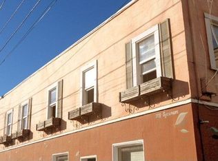 108 Sycamore St APT 3, Santa Cruz, CA 95060