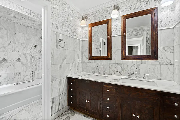 Rented by Corcoran | media 7