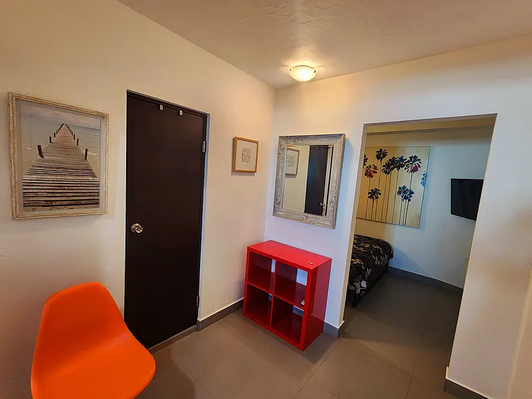 55 Rambla Del Almirante #C — Photo 9