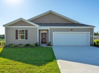 251 Carmello Cir LOT 106, Kerry B Conway, SC 29526